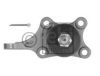 FEBI BILSTEIN 43038 Ball Joint